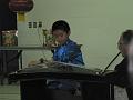 2008moonfest (139)